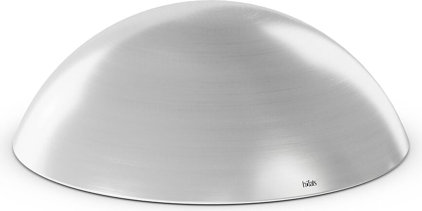 Moon Couvercle pour brasero