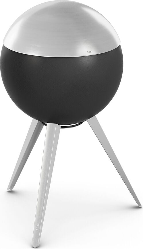 Moon Couvercle pour brasero