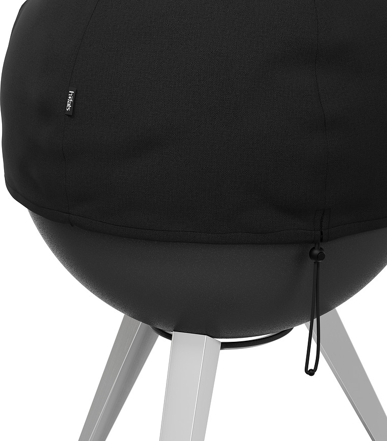 Moon Navlaka za ložište