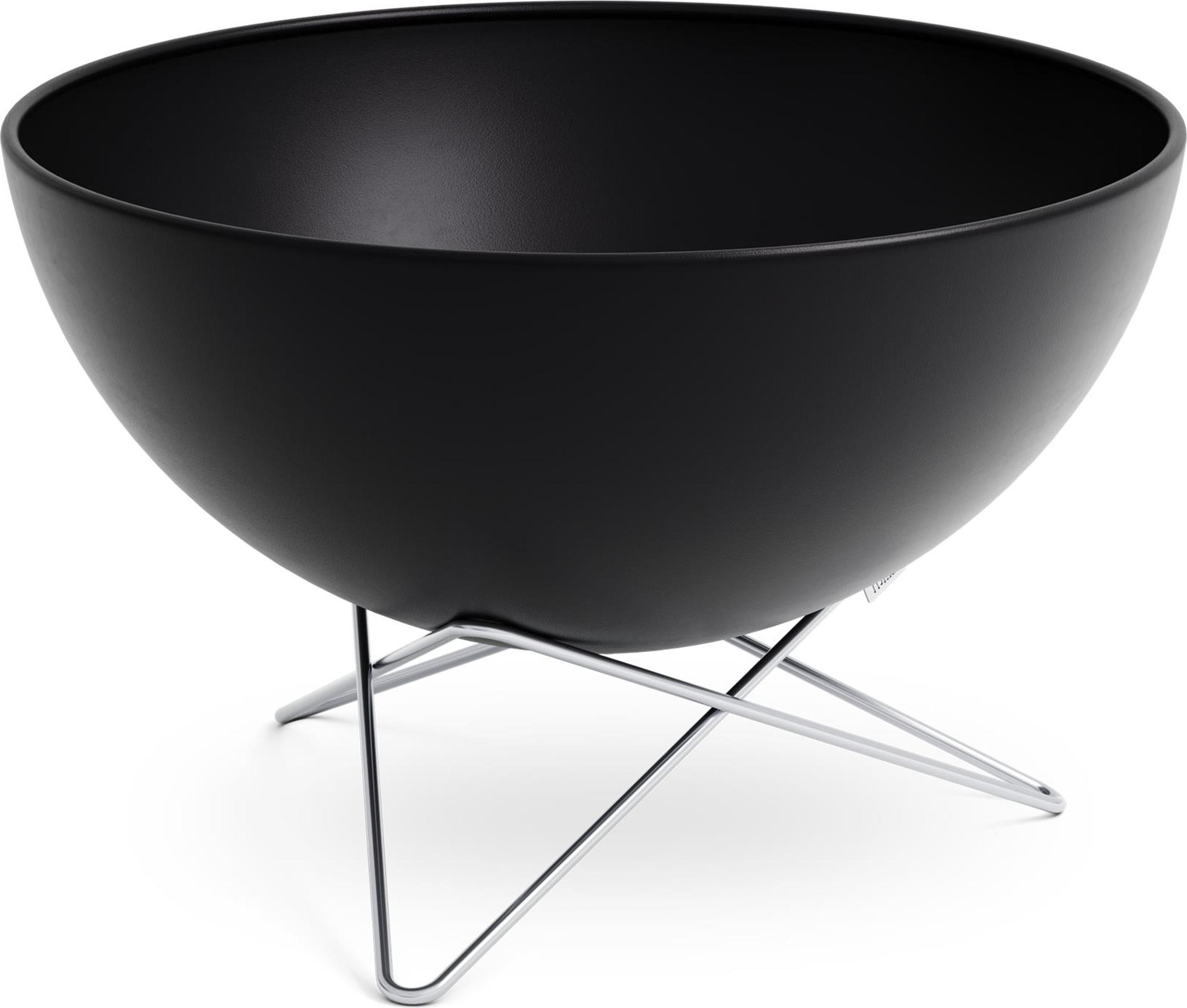 Palenisko Bowl 41 cm z podstawą