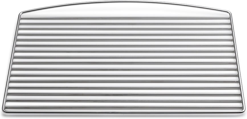 Parrilla para brasero Ellipse