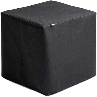 Pavarda pārsegs Cube