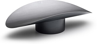 Pavards Ellipse