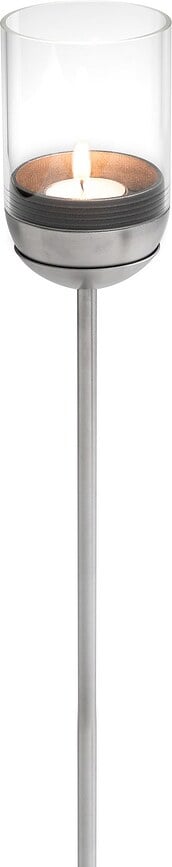 Soporte para candelabro Gravity