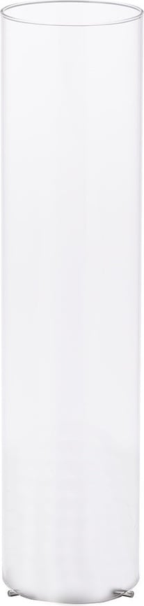 Spin Ανταλλακτικός Κύλινδρος για Φανάρι και Πυρσό, μεγάλος