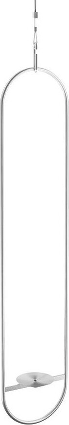 Spin Εξάρτημα ανάρτησης, για Φανάρι