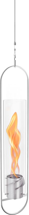 Spin II Lanterne suspendue, petite