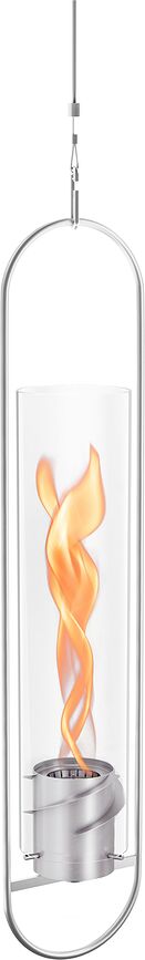 Spin II Lanterne suspendue