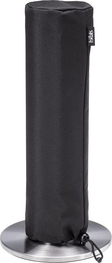 Spin II Navlaka zaštitna za veliku svjetiljku