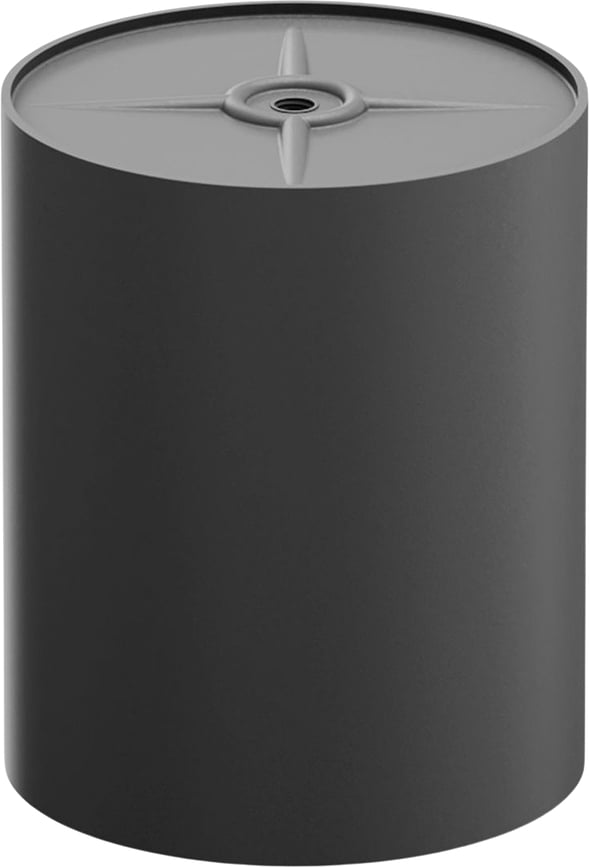 Spin II Povišenje za veliki lampion