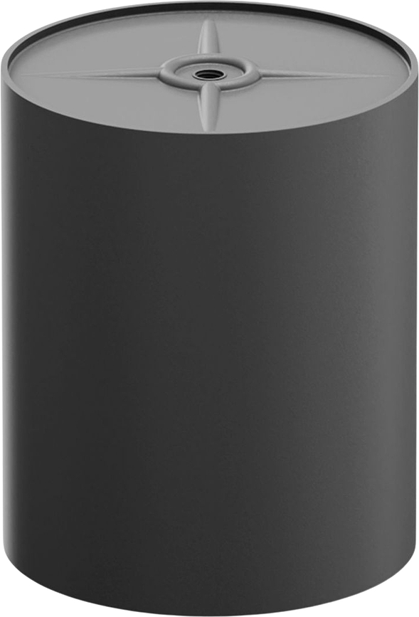 Spin II Rehausseur pour grande lanterne