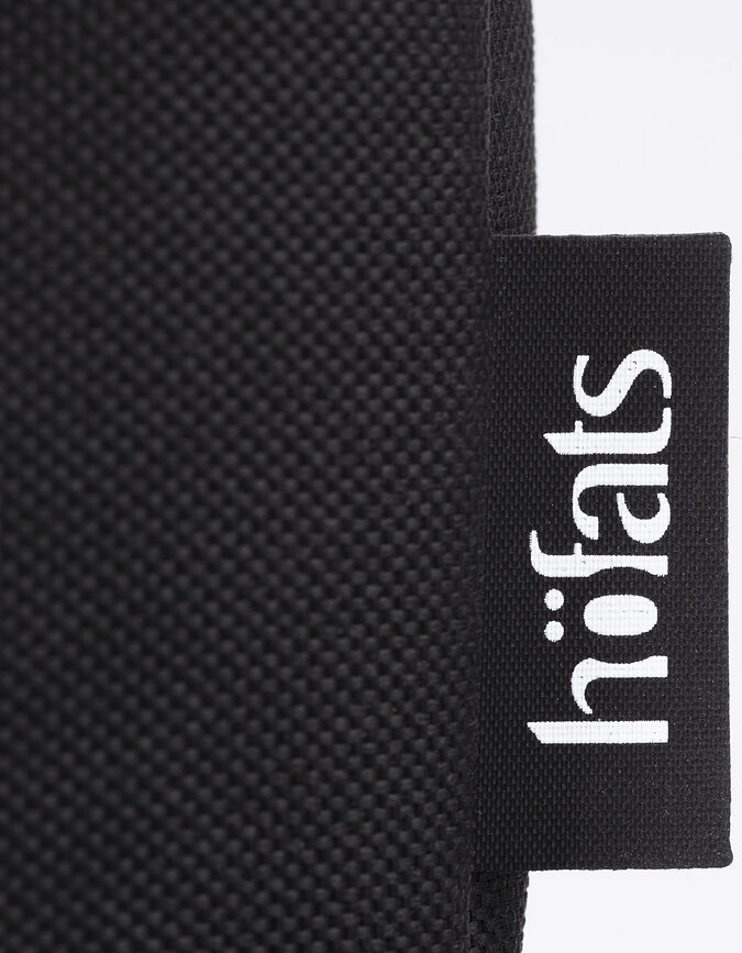 Spin Κάλυμμα για μικρό φανάρι