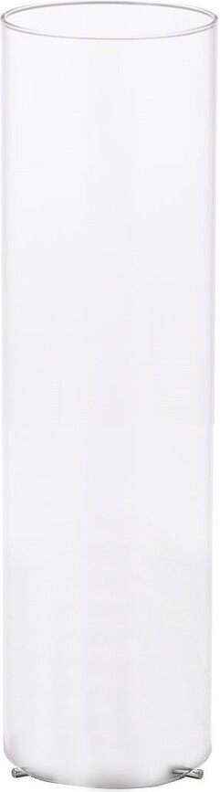 Spin Nadomestni senčnik za laterno in baklo