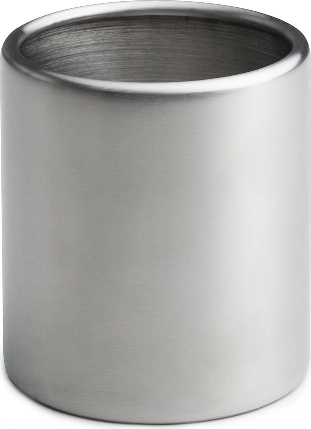 Spin Réservoir pour bioéthanol, petit, pour lanterne