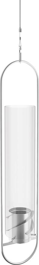 Spin Suspension pour lanterne, 97 cm