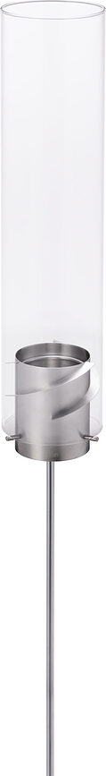 Spin Torche de Jardin, petite