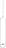 Spin Upphängning för lykta, 60 cm