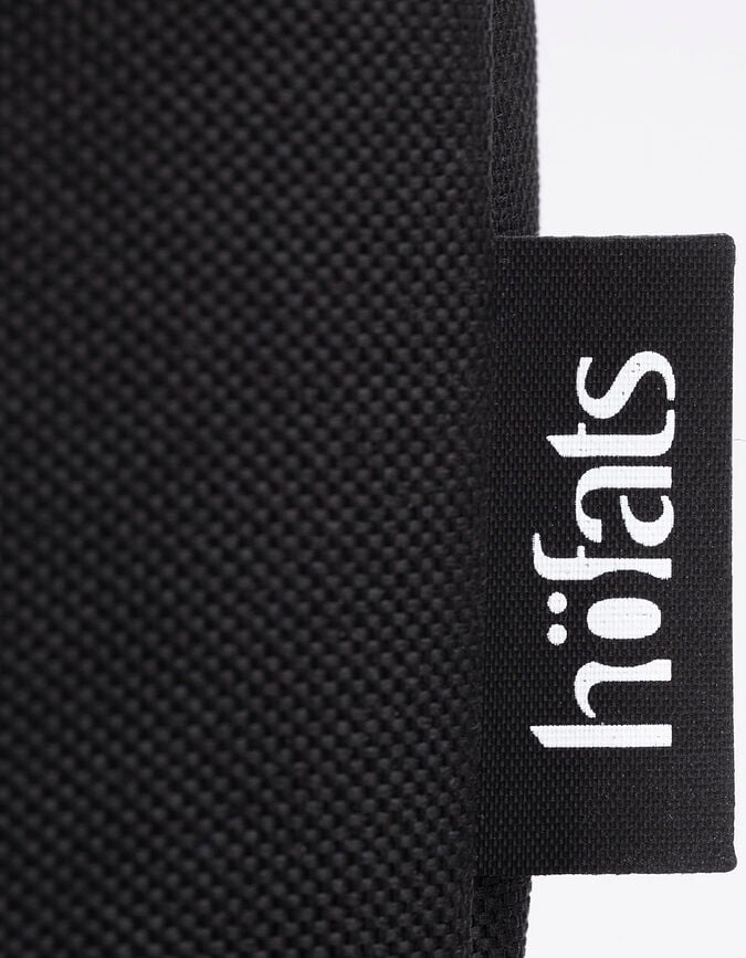 Spin Zaščitna torbica za majhno lanterno