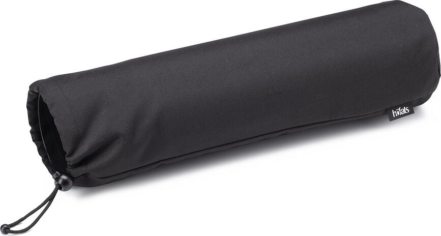 Spin Zaščitna torbica za majhno lanterno