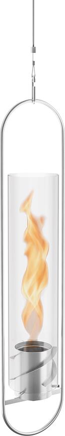 Suspensión para Farol Spin, 97 cm