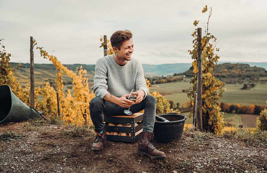Tapa para caja Crate