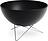 Ugniavietė Bowl su stovu 41 cm