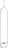Zawieszenie do latarni Spin 97 cm
