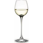 Balto vyno taurė Fontaine