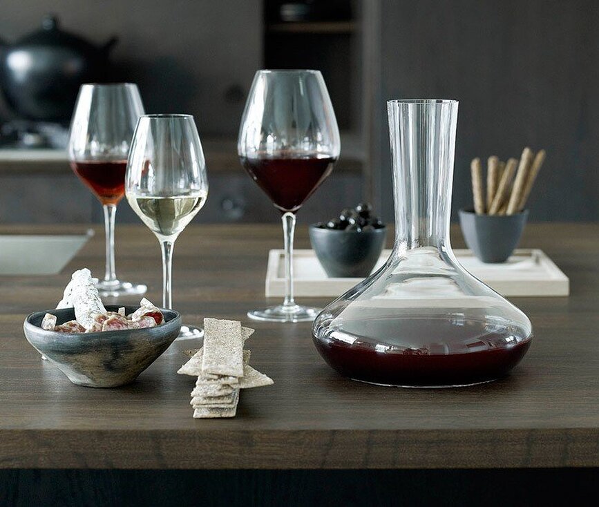 Cabernet Καράφα