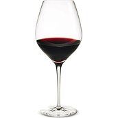 Cabernet Red wine glasses 6 pcs