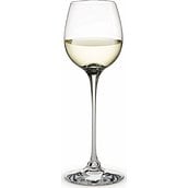 Fontaine White wine glass