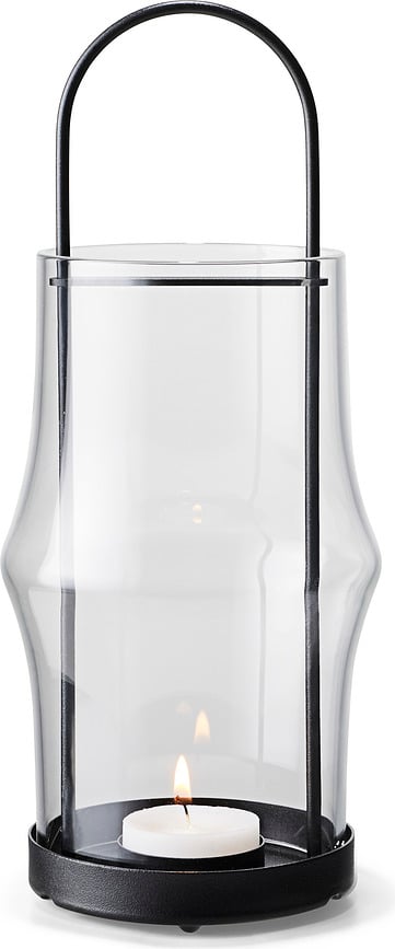 ARC Lanterne 39 cm