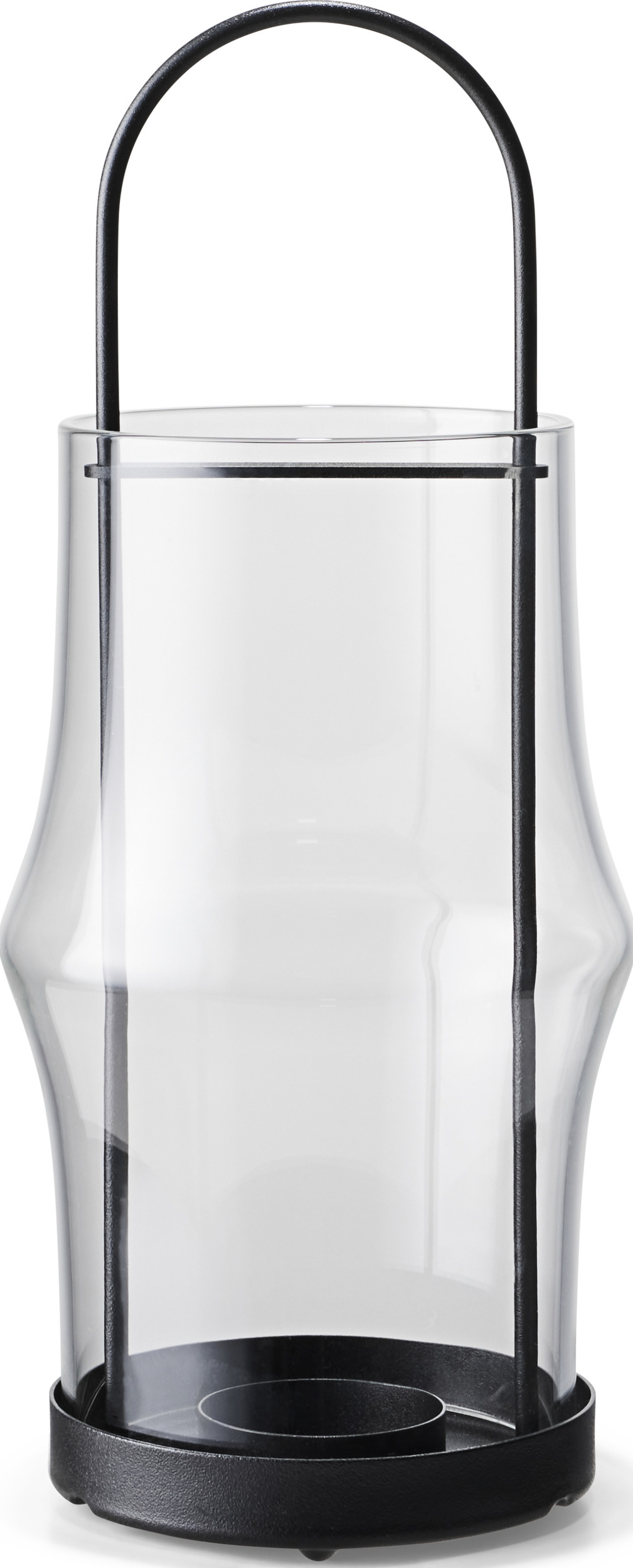 Arc Laterne 25,5 cm