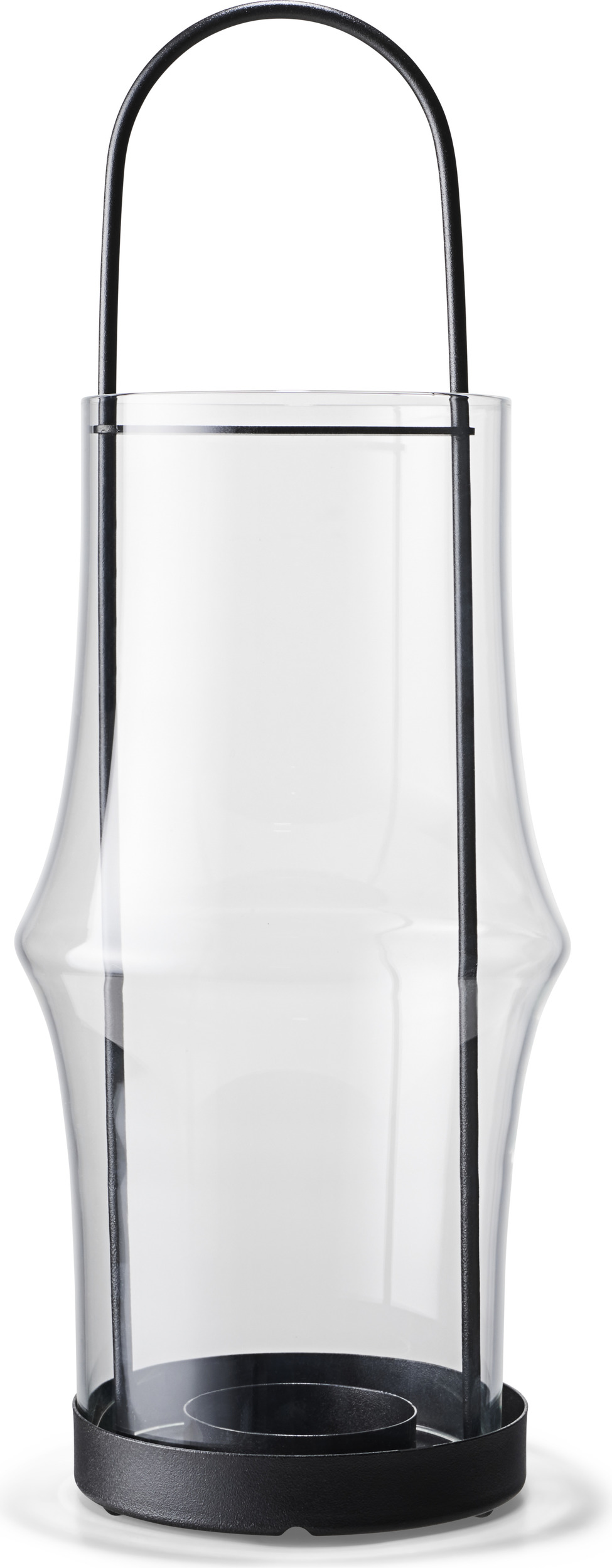 Arc Laterne 39 cm