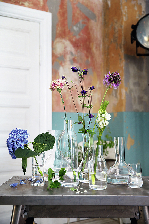 Botella Minima, 1,4 L