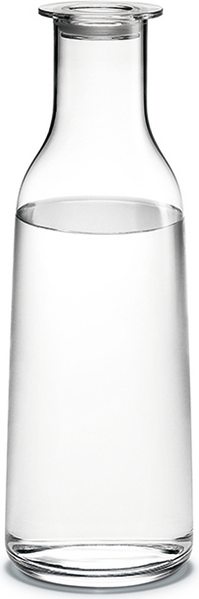 Butelka Minima 0,9 l