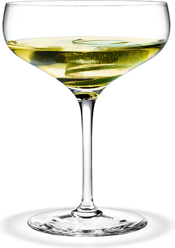 Cabernet Čaša za koktele 6 kom.