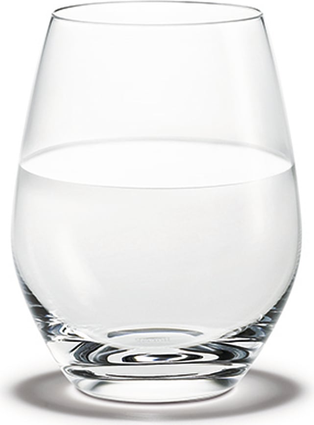 Cabernet Čaše 6 kom.