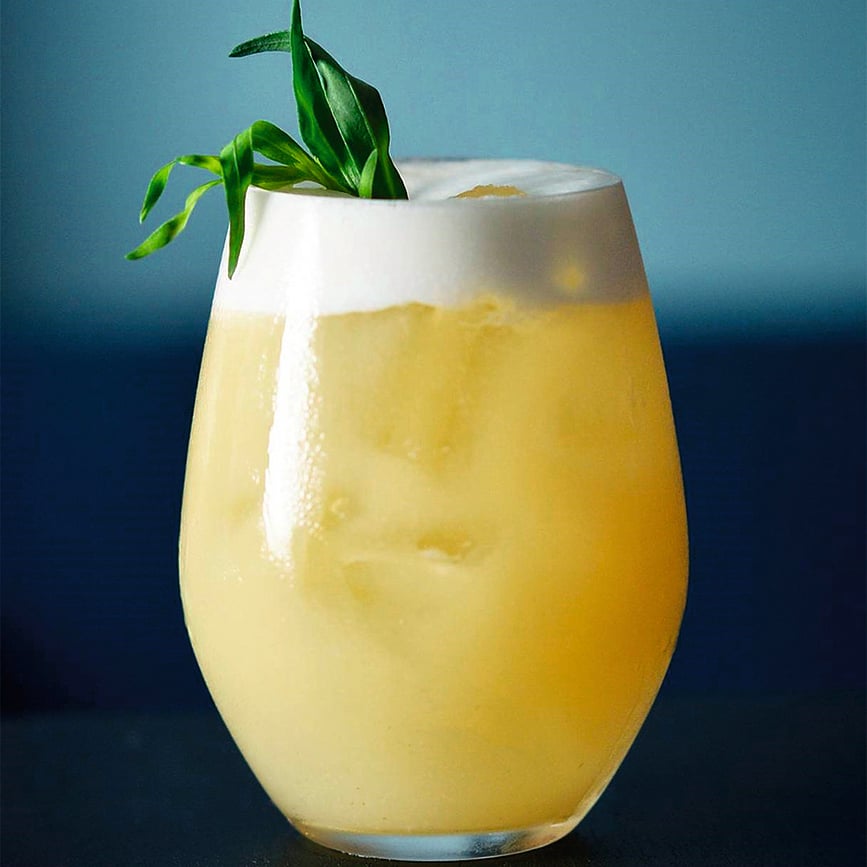 Cabernet Čaše 6 kom.