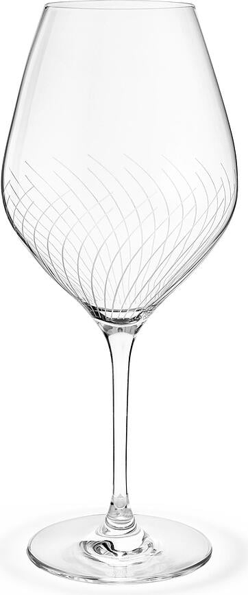 Cabernet Čaše za crno vino 690 ml 2 kom.