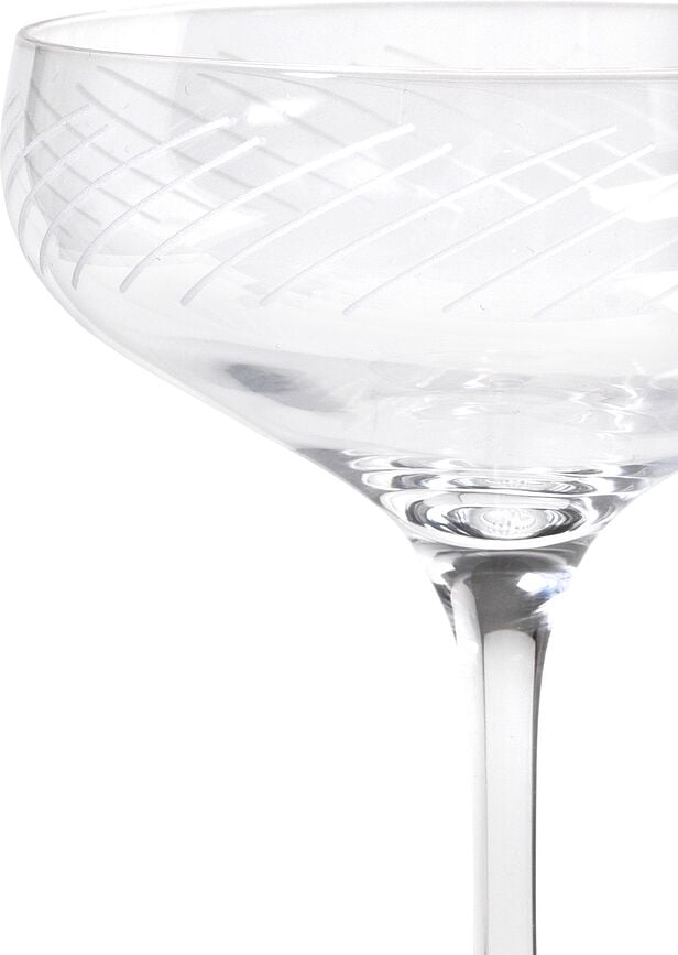 Cabernet Čaše za koktele 290 ml 2 kom.