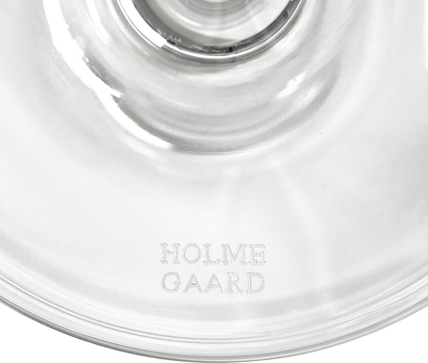 Cabernet Čaše za koktele 290 ml 2 kom.