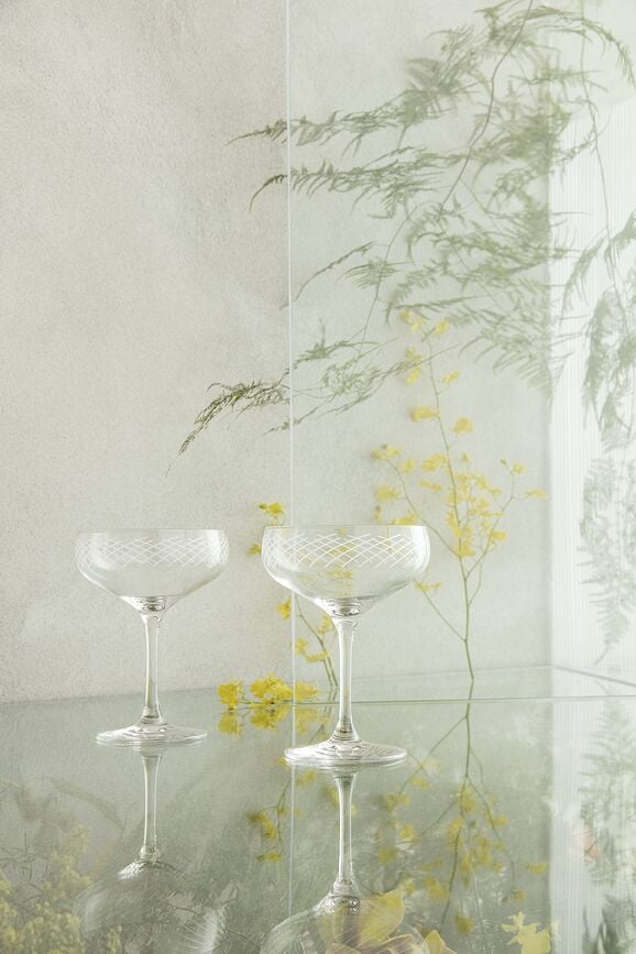 Cabernet Čaše za koktele 290 ml 2 kom.