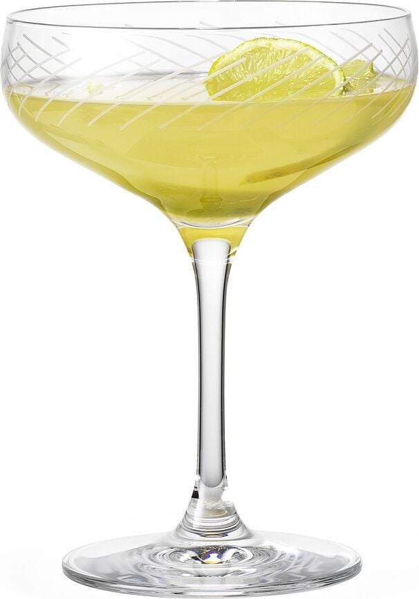 Cabernet Čaše za koktele 290 ml 2 kom.