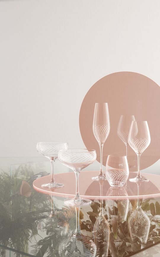 Cabernet Čaše za koktele 290 ml 2 kom.