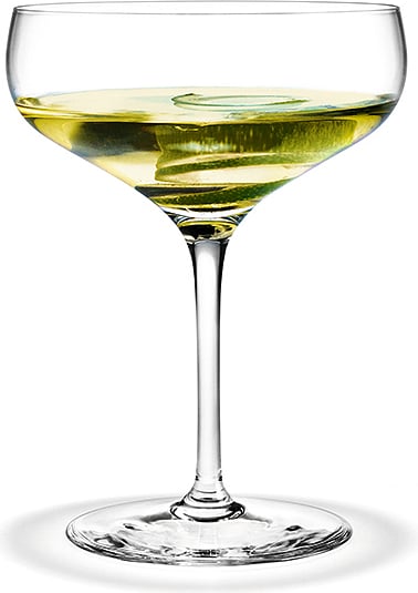 Cabernet Cocktail- und Drinkgläser 6 St.