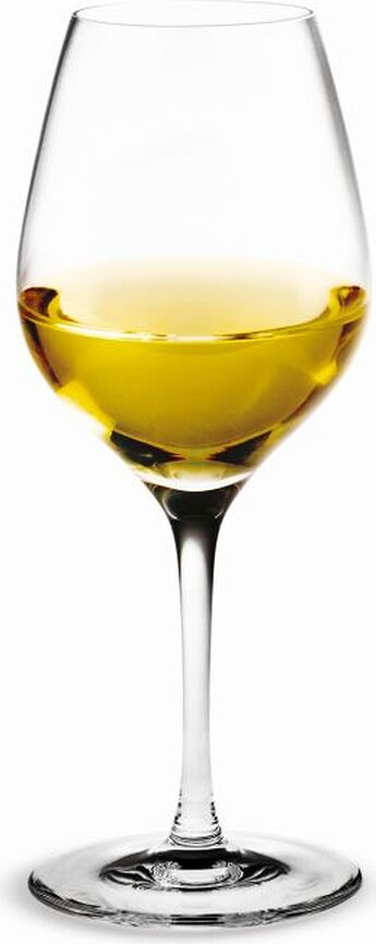 Cabernet Ποτήρια για Port και Sherry, 6 τμχ