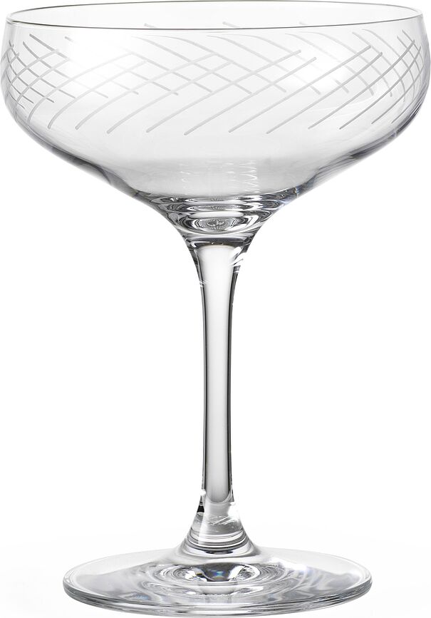 Cabernet Ποτήρια Κοκτέιλ, 290 ml, 2 τμχ