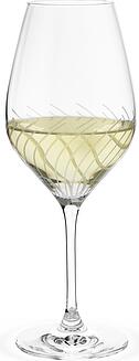 Cabernet Valge veini klaasid 360 ml 2 tk.