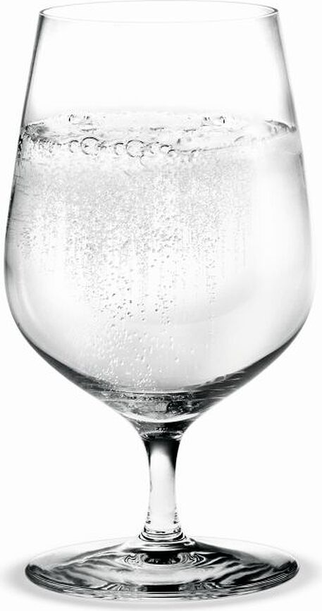 Cabernet Verre à eau, Lot de 6